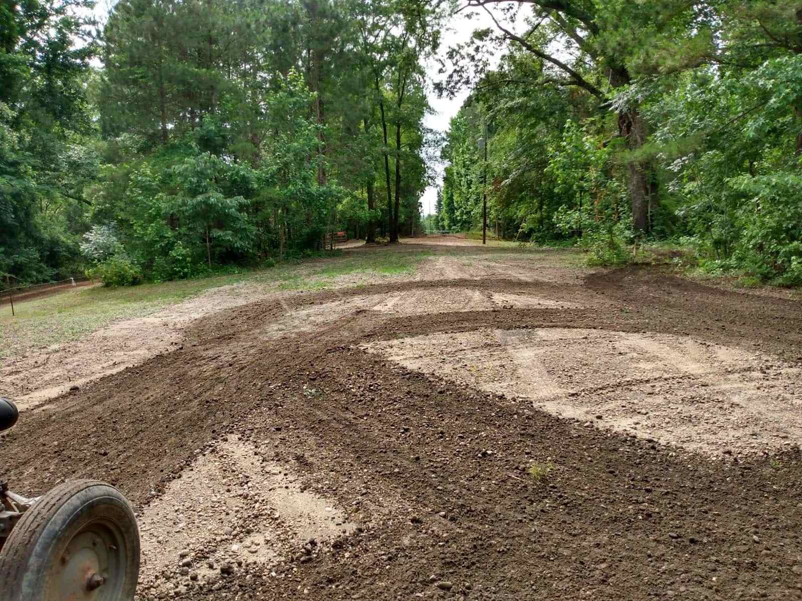 Alabama Outdoor Adventure - Marbury, Alabama - glamping.directory