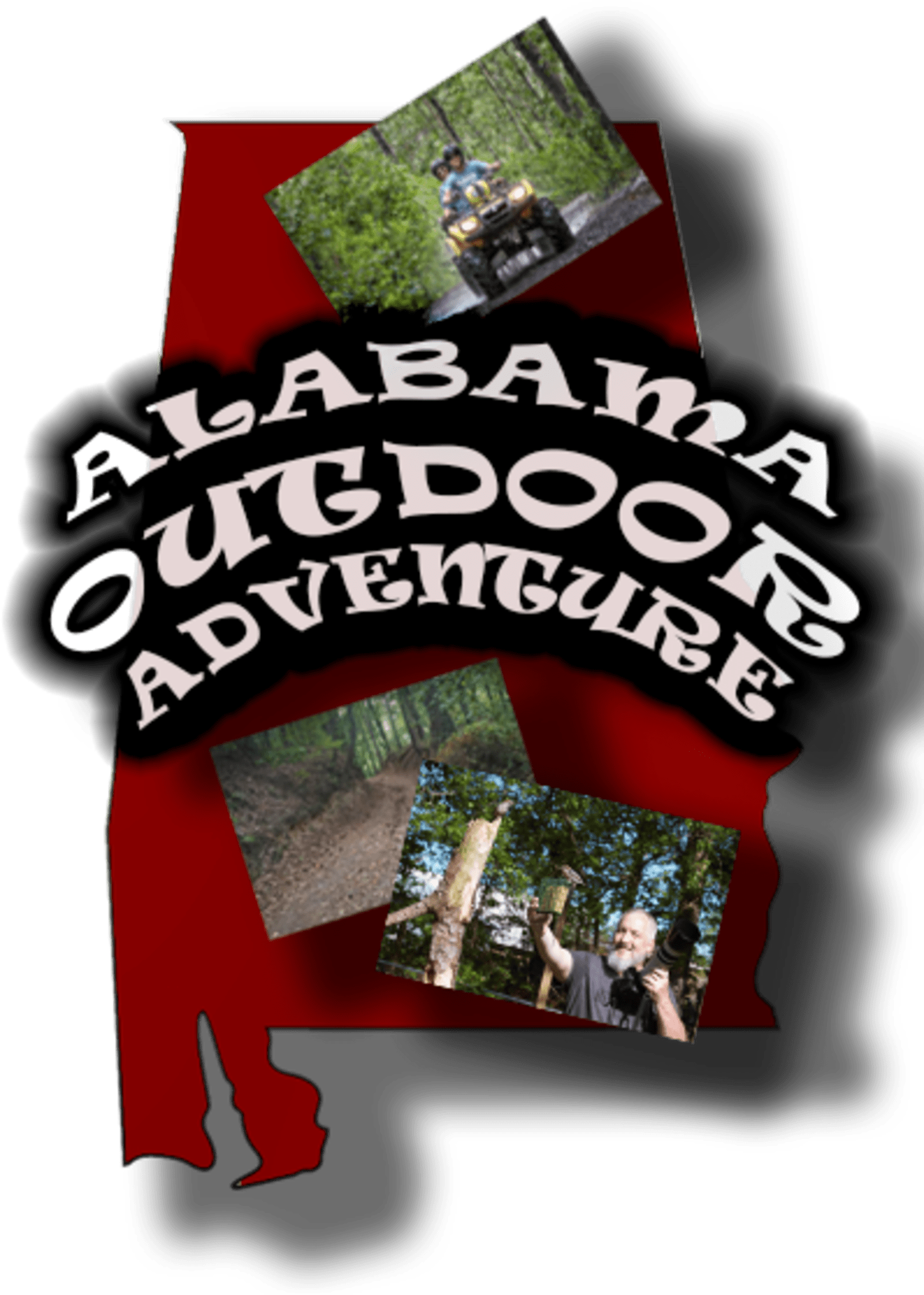 Alabama Outdoor Adventure - Marbury, Alabama - glamping.directory