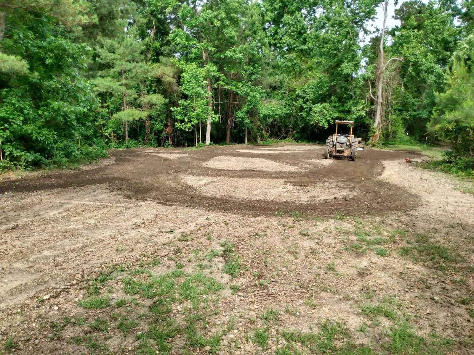 Alabama Outdoor Adventure - Marbury, Alabama - glamping.directory