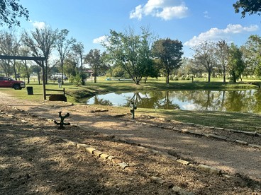 Luxury Tree House in Canton for the Best of Texas Glamping - Canton, Texas - glamping.directory