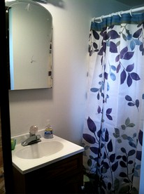 Cozy Cabin Rental For Two near Keuka Lake, New York - Prattsburgh, New York - glamping.directory
