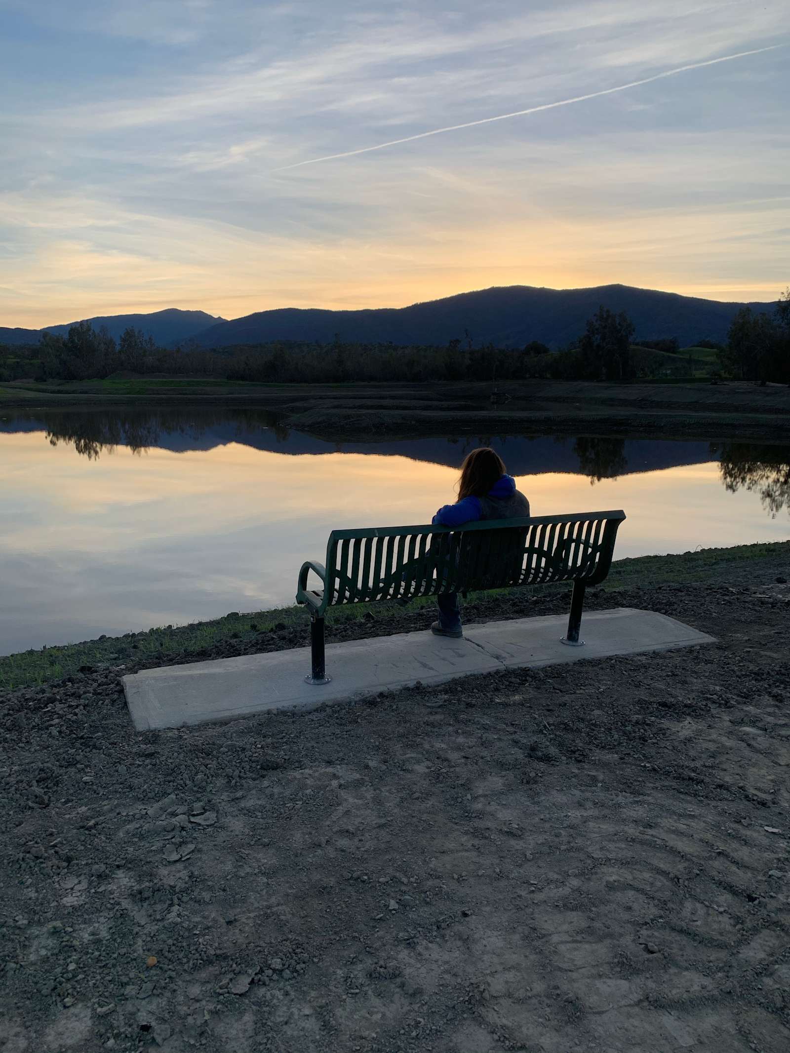 Eucalyptus Forest & Mountain Views - Elk Creek, California - glamping.directory