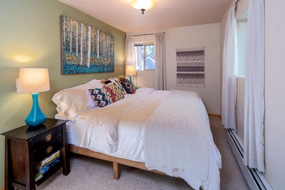 Delightful Cabin Accommodation for an Exciting Vacation in Durango, Colorado - Durango, Colorado - glamping.directory