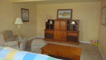 Family-Friendly Vacation Rental by a Beautiful Creek near Long Pine, Nebraska - Long Pine, Nebraska - glamping.directory