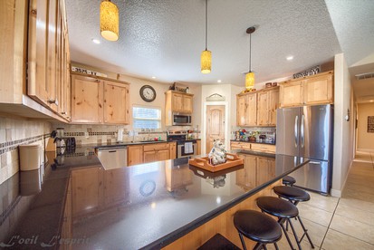 Impressive Texas Rental near New Braunfels, Sleeps 12 and Access to Guadalupe River - New Braunfels, Texas - glamping.directory