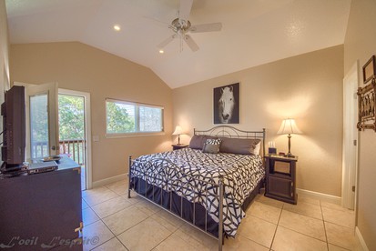 Impressive Texas Rental near New Braunfels, Sleeps 12 and Access to Guadalupe River - New Braunfels, Texas - glamping.directory