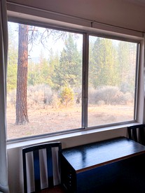 Cozy California Cabin with Wi-Fi in Callahan - Callahan, California - glamping.directory