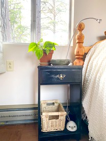 Cozy California Cabin with Wi-Fi in Callahan - Callahan, California - glamping.directory
