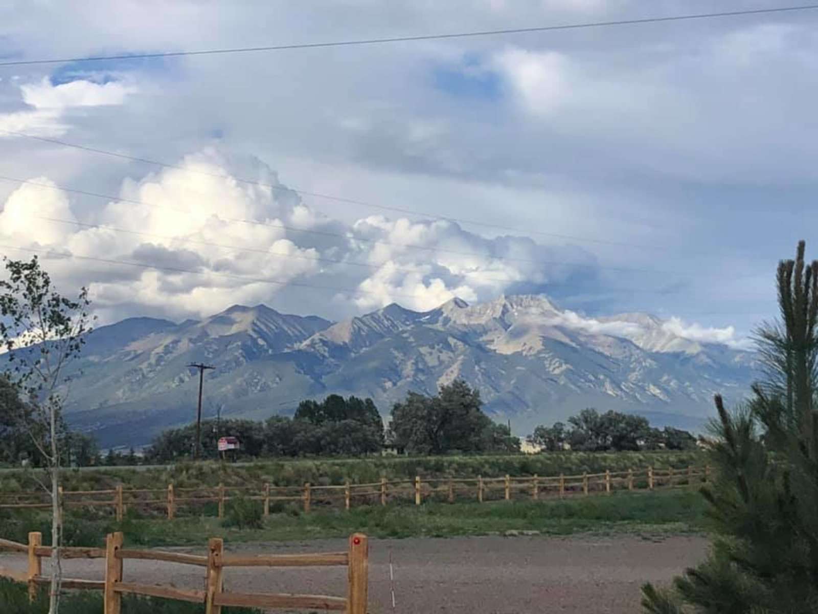 Base Camp Family Campground - glamping.directory