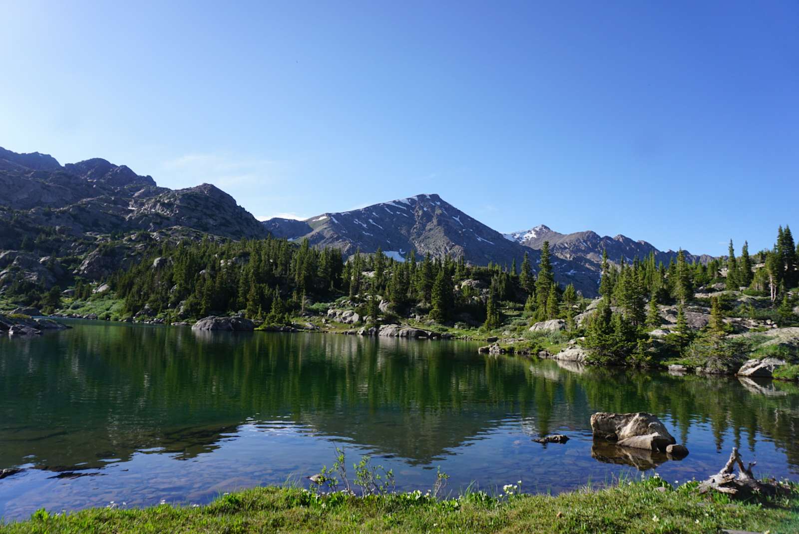 Gondola Village at Holy Cross - Red Cliff, Colorado - glamping.directory