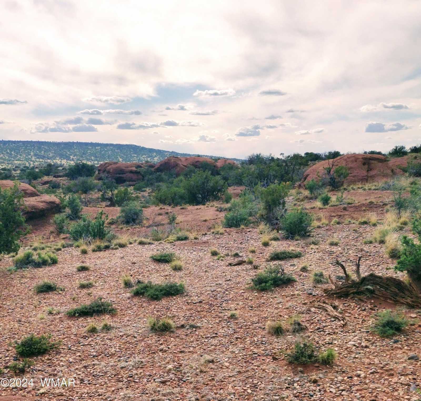 Saffron Sanctuary - St Johns, Arizona - glamping.directory
