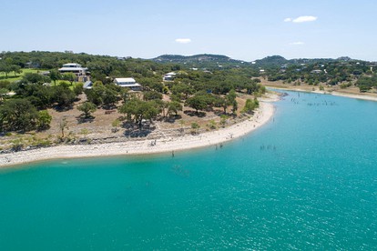 Riverside Retreat for Glamping on the Guadalupe River, Ideal for Families or Friends - Canyon Lake, Texas - glamping.directory