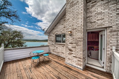 Riverside Retreat for Glamping on the Guadalupe River, Ideal for Families or Friends - Canyon Lake, Texas - glamping.directory