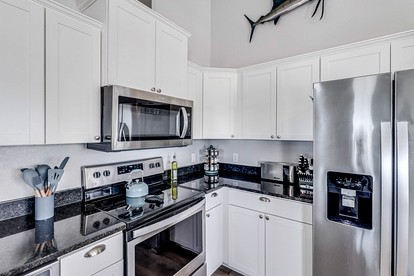 Beautiful Cottage Close to Beach in Rockport, Texas - Rockport, Texas - glamping.directory