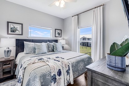 Beautiful Cottage Close to Beach in Rockport, Texas - Rockport, Texas - glamping.directory