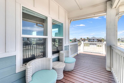Beautiful Cottage Close to Beach in Rockport, Texas - Rockport, Texas - glamping.directory