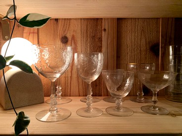 Cozy Cabin Rental for Secluded Nature Getaway in Rhododendron, Oregon - Rhododendron, Oregon - glamping.directory