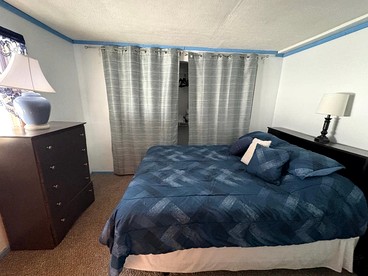 Rustic Cabin Rental near Akron, Ohio - Dellroy, Ohio - glamping.directory