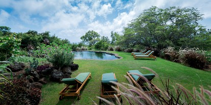 Charming Family-Friendly Cottage Rental with Ocean View near Mauna Kea Volcano, Hawaii - Hawi, Hawaii - glamping.directory