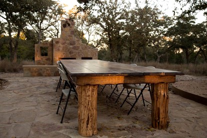 Romantic Cottage Rental on a Beautiful Farm in the Countryside near Austin, Texas - Red Rock, Texas - glamping.directory