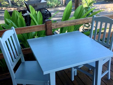 Idyllic Beach Rental with Ocean Views in Kailua-Kona, Hawaii - Holualoa, Hawaii - glamping.directory