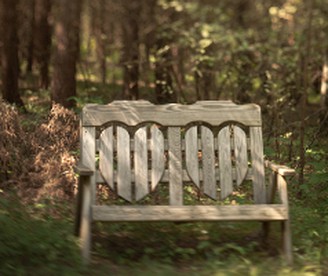 Rustic Riverside Cabin under One Hour from the Blue Ridge Parkway, Virginia - Madison, Virginia - glamping.directory