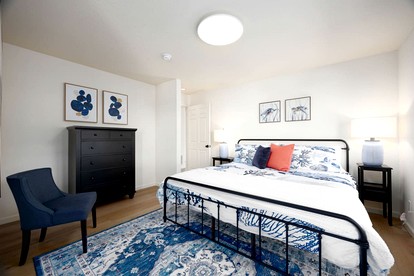 Stylish Beach House near Trails and Family Activities in Half Moon Bay near San Francisco, California - Montara, California - glamping.directory