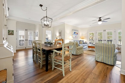 Delightful Luminous Cottage in Georgetown, South Carolina - Georgetown, South Carolina - glamping.directory