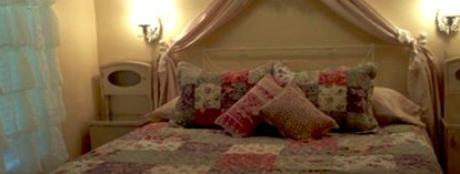 Timeless and Vintage Pet-Friendly Rental in Lumberton, Texas - Lumberton, Texas - glamping.directory