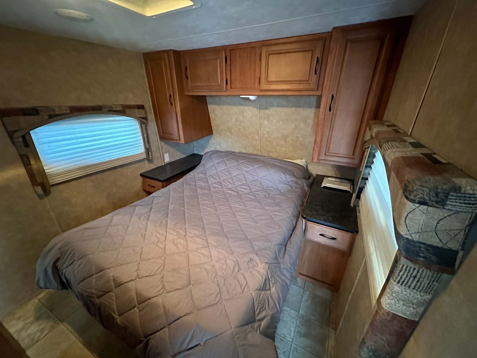Delta‘s best - Bethel Island, California - glamping.directory