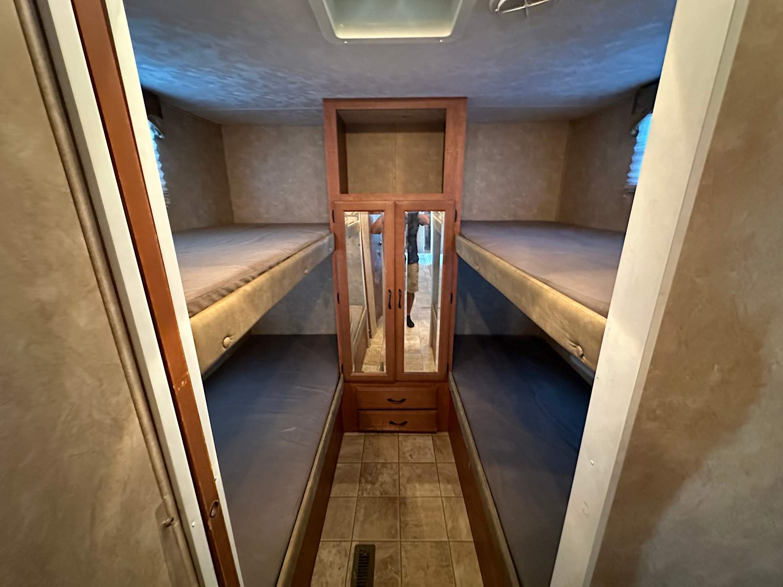 Delta‘s best - Bethel Island, California - glamping.directory