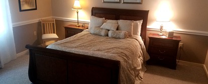 Spacious and Charming Cottage Rental with Hot Tub and Pool in Makawao, Hawaii - Makawao, Hawaii - glamping.directory
