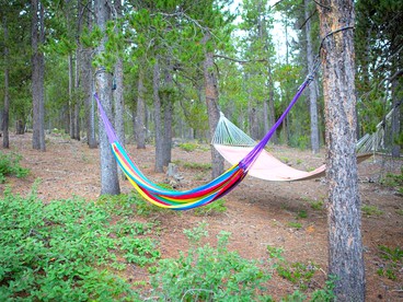 Luxurious Mountain Retreat with a Hot Tub near Denver, Colorado - Black Hawk, Colorado - glamping.directory
