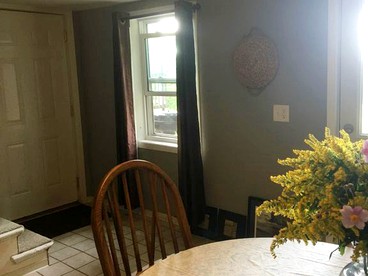 Lovely Cottage Rental with a Pool and Stunning Garden near Grand Rapids in Michigan - Grand Rapids, Michigan - glamping.directory