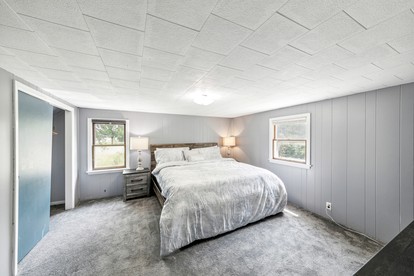 Charming Retreat with Foosball Table and Garden in Vermont - Stowe, Vermont - glamping.directory