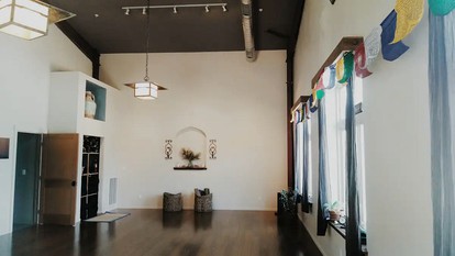 Eco-Friendly Vacation Rental with a Saltwater Pool Ideal for Weekend Trips from San Jose - Santa Margarita, California - glamping.directory