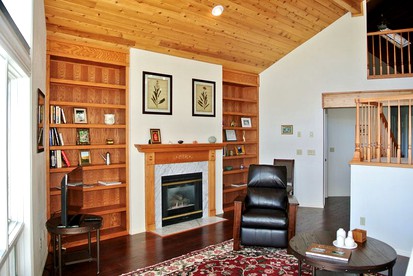Lakeside Cottage Rental near Uncompahgre National Forest, Colorado - Durango, Colorado - glamping.directory