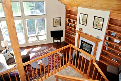Lakeside Cottage Rental near Uncompahgre National Forest, Colorado - Durango, Colorado - glamping.directory