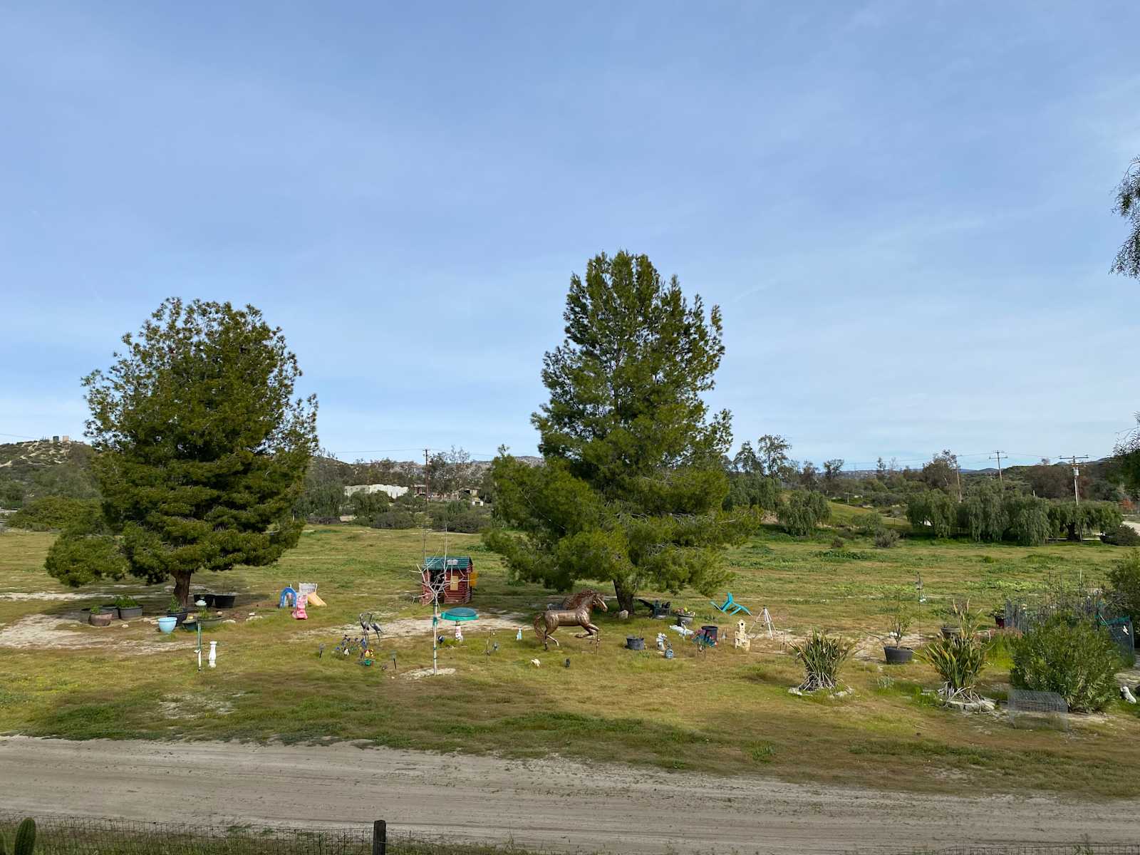 JMP CAMP - glamping.directory
