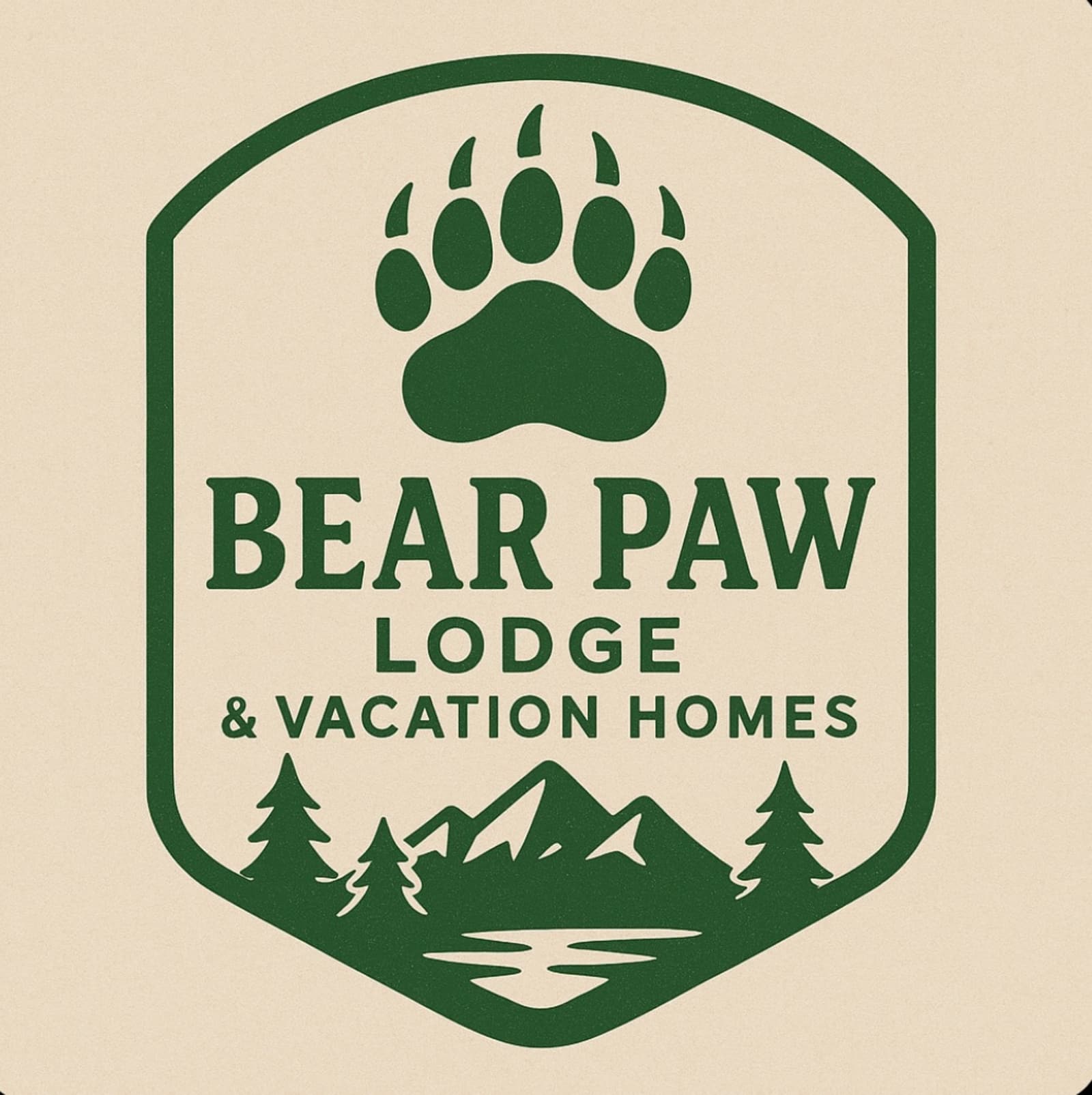 Bear Paw Lodge Bear Cabins - glamping.directory
