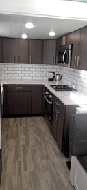 Copalis Beach Tiny Home for Olympic Forest Glamping! - Copalis Beach, Washington - glamping.directory