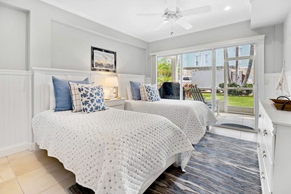 Gorgeous Turtle Cottage in Captiva, Florida - Captiva, Florida - glamping.directory