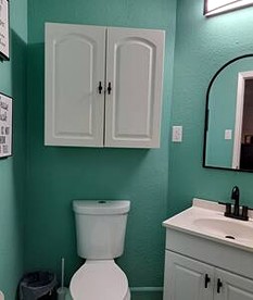 Fantastic Dome with Private Yard, Hot-Tub and Fire Pit in Texas - Bullard, Texas - glamping.directory