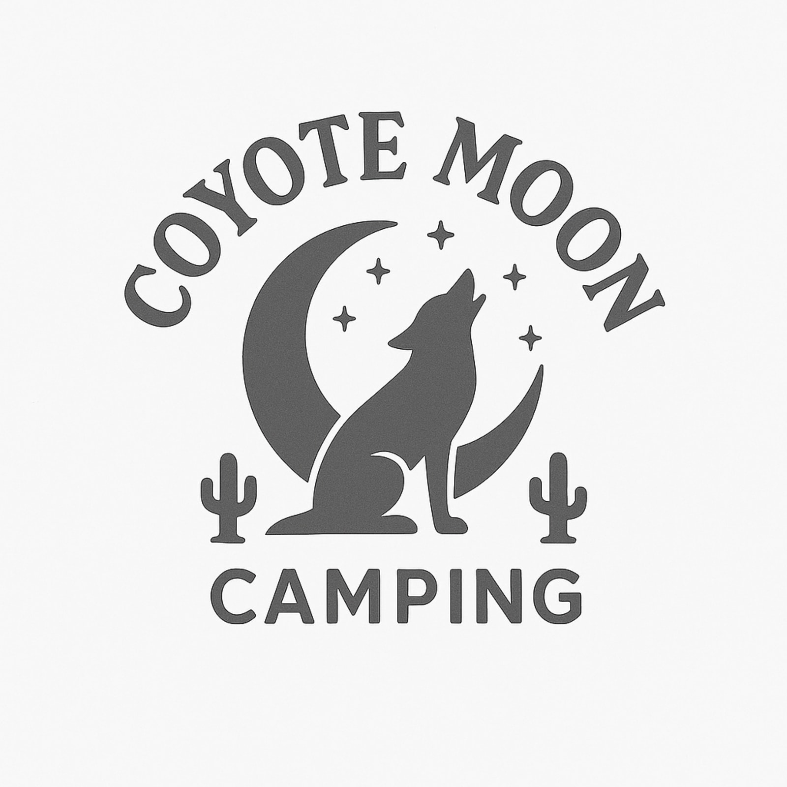 Coyote Moon Camping - Julian, California - glamping.directory