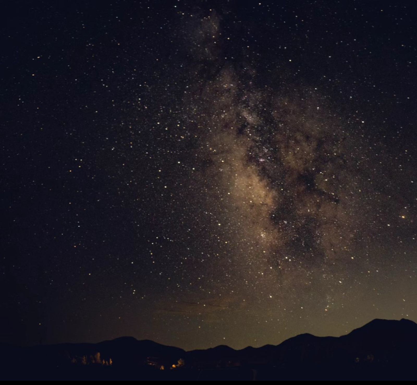 Coyote Moon Camping - Julian, California - glamping.directory