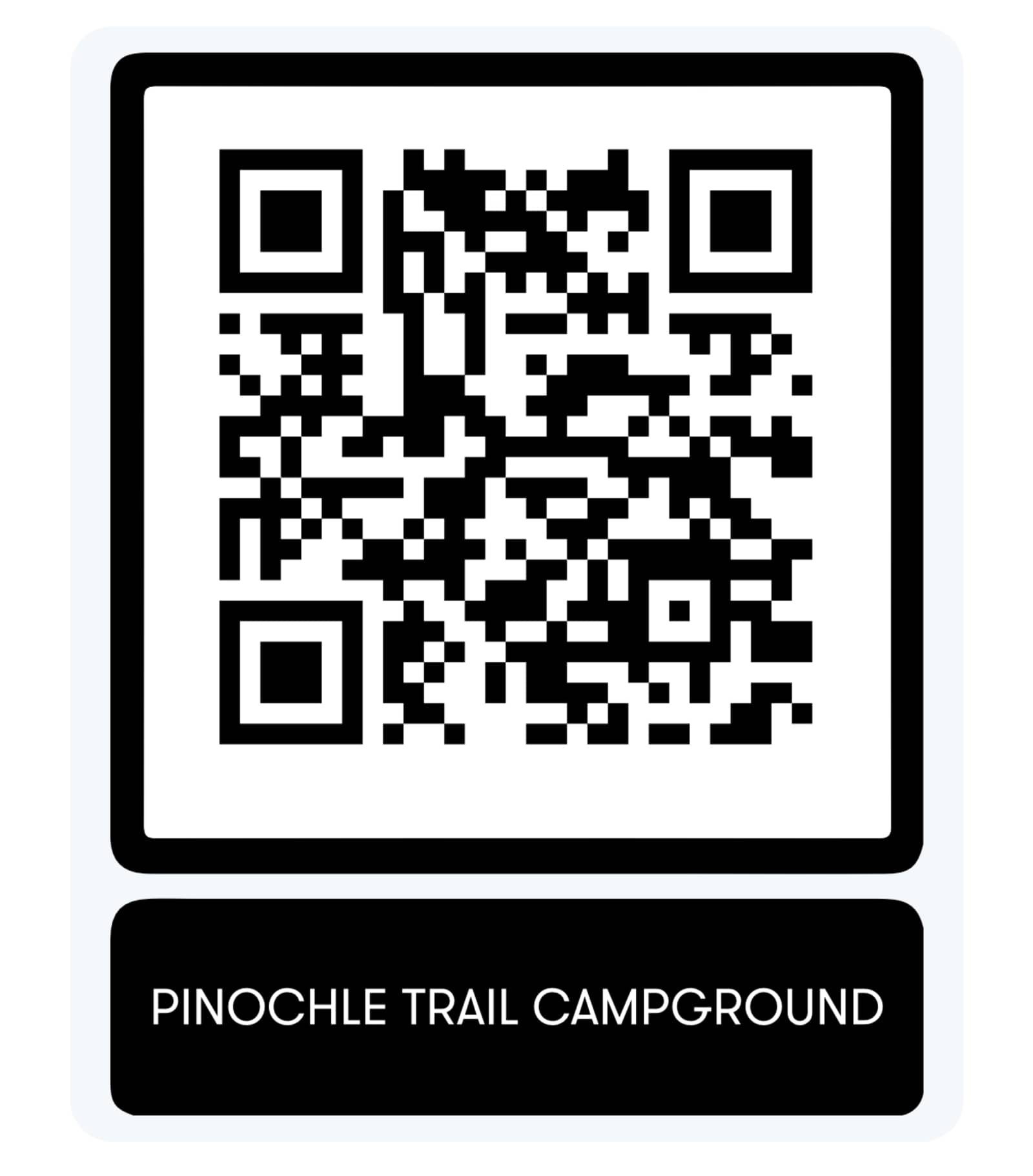 Pinochle Trail Campground - Chickaloon, Alaska - glamping.directory
