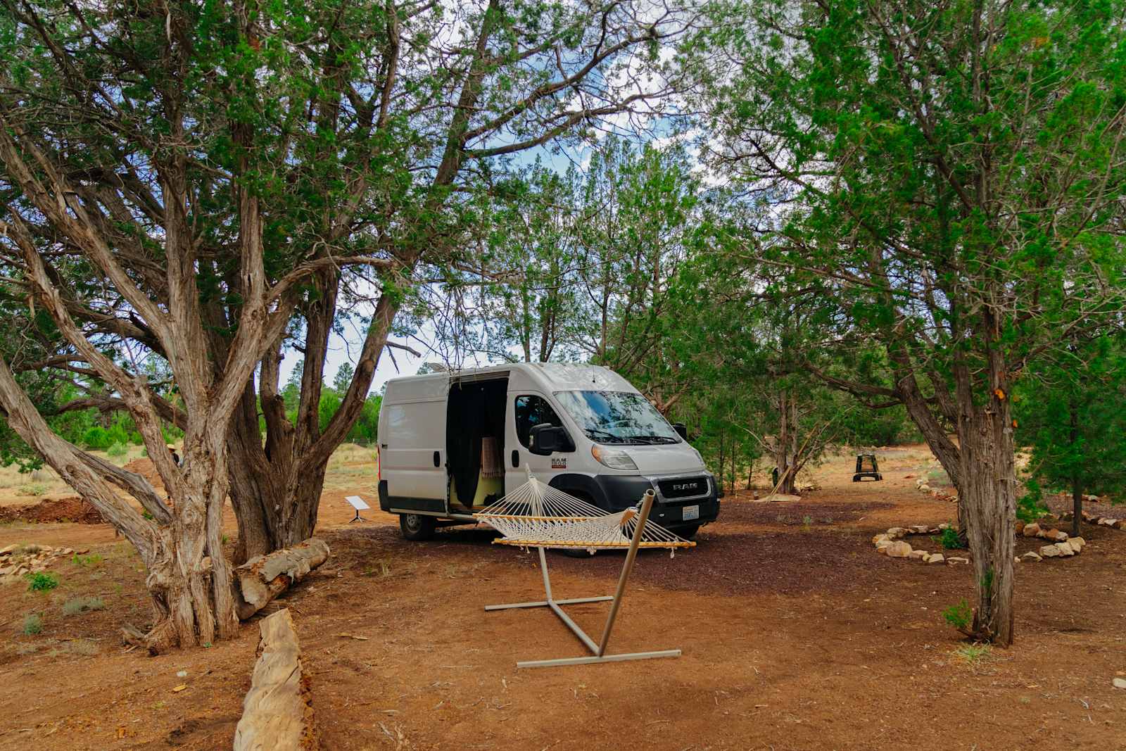 MOUNTAIN DESTINY! - glamping.directory