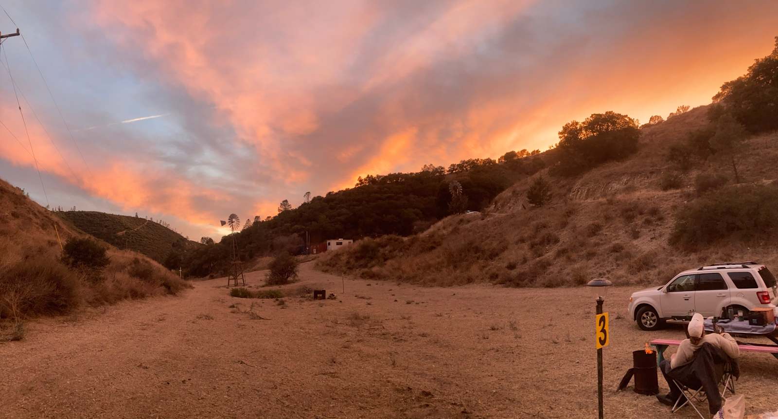 OUR HAPPY PLACE - glamping.directory