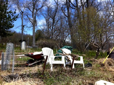 Lovely Bed and Breakfast Accommodation with Amazing Views on the Kachemak Bay, Alaska - Homer, Alaska - glamping.directory