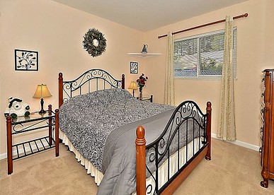 Family Vacation Rental with Hot Tub in South Lake Tahoe, California - South Lake Tahoe, California - glamping.directory